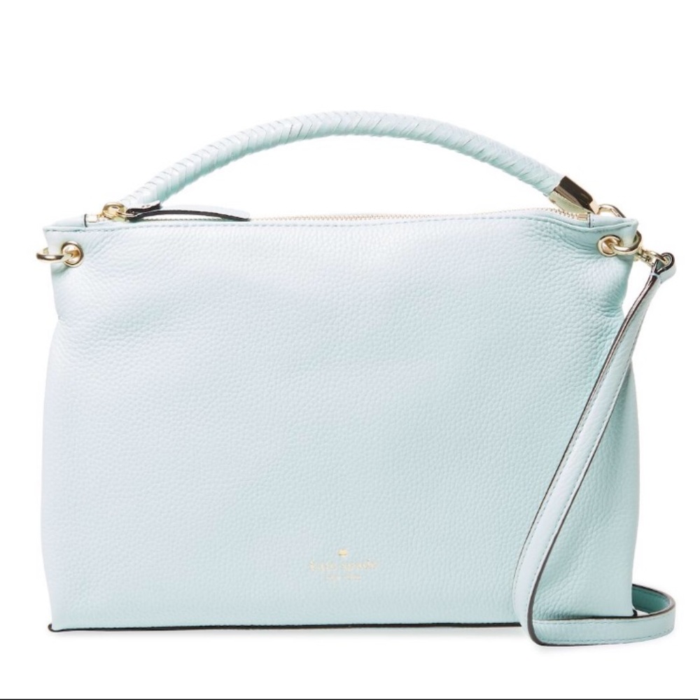 ♠️ Kate Spade Crossbody